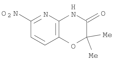 Ethanol, 2-[2(or 4)-isododecylphenoxy]-, hydrogen phosphate, compd. with 2,2',2''-nitrilotris[ethanol] (9CI)